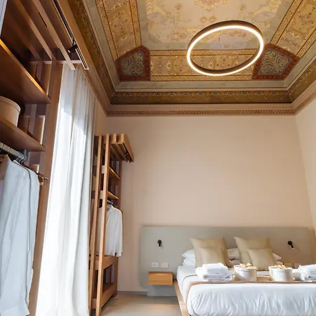Gæstehus Etnea 270 Catania